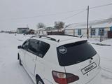 Toyota Ipsum 2004 годаүшін5 000 000 тг. в Атырау – фото 3