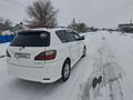 Toyota Ipsum 2004 годаfor5 000 000 тг. в Атырау – фото 6