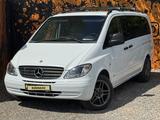 Mercedes-Benz Vito 2006 года за 10 000 000 тг. в Кокшетау – фото 2