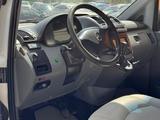 Mercedes-Benz Vito 2006 года за 10 000 000 тг. в Кокшетау – фото 5