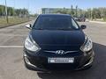 Hyundai Accent 2013 года за 5 500 000 тг. в Кызылорда