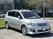 Toyota Avensis Verso 2003 годаүшін5 800 000 тг. в Талдыкорган