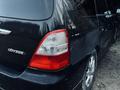 Honda Odyssey 2002 года за 2 800 000 тг. в Тараз