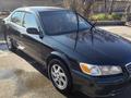 Toyota Camry 2001 года за 3 700 000 тг. в Тараз – фото 13