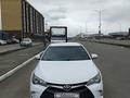 Toyota Camry 2016 годаүшін7 700 000 тг. в Уральск – фото 4