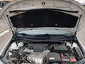 Toyota Camry 2016 годаүшін7 700 000 тг. в Уральск – фото 8
