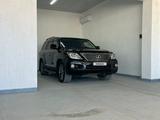 Lexus LX 570 2011 года за 21 500 000 тг. в Актау