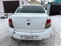 ВАЗ (Lada) Granta 2190 2013 годаfor2 000 000 тг. в Уральск – фото 7