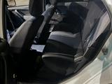 ВАЗ (Lada) Granta 2190 2012 года за 1 650 000 тг. в Астана – фото 5