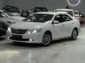 Toyota Camry 2013 года за 9 877 777 тг. в Шымкент