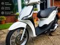 Piaggio  Liberty 2021 года за 1 300 000 тг. в Алматы