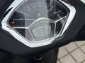 Piaggio  Liberty 2021 года за 1 300 000 тг. в Алматы – фото 8
