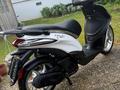 Piaggio  Liberty 2021 года за 1 300 000 тг. в Алматы – фото 7