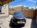 Nissan Qashqai 2013 годаүшін6 500 000 тг. в Алматы