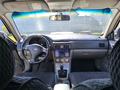 Subaru Forester 2006 годаfor4 700 000 тг. в Алматы – фото 11