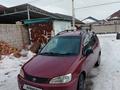 Toyota Spacio 1997 года за 3 330 000 тг. в Алматы – фото 3