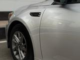 Kia Optima 2018 года за 7 700 000 тг. в Шымкент – фото 5