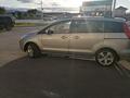 Mazda 5 2007 года за 5 000 000 тг. в Костанай – фото 2