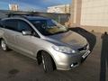 Mazda 5 2007 годаfor5 000 000 тг. в Костанай