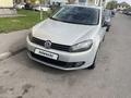 Volkswagen Golf 2009 года за 4 250 000 тг. в Алматы – фото 3