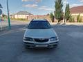 Mazda 626 1998 года за 2 000 000 тг. в Кызылорда