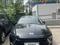 Hyundai Sonata 2024 года за 15 999 999 тг. в Алматы