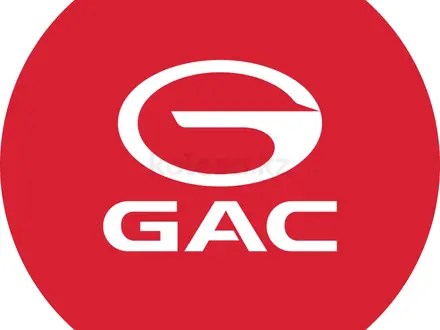 GAC Motor - официальный дилер в Уральск – фото 2