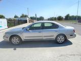 Nissan Cefiro 2001 годаүшін950 000 тг. в Шу – фото 5