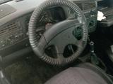 Volkswagen Golf 1994 года за 850 000 тг. в Алматы – фото 2
