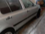 Volkswagen Golf 1994 года за 850 000 тг. в Алматы – фото 3