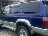 Toyota Hilux Surf 1996 года за 3 500 000 тг. в Алматы – фото 2