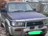 Toyota Hilux Surf 1996 года за 3 100 000 тг. в Алматы – фото 5