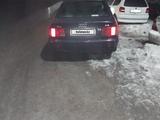 Audi A6 1995 годаүшін1 000 000 тг. в Алматы – фото 2