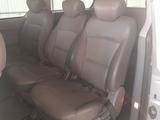 Hyundai Starex 2009 года за 7 500 000 тг. в Алматы – фото 4