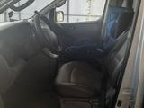 Hyundai Starex 2009 годаfor7 200 000 тг. в Алматы – фото 5