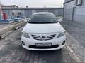 Toyota Corolla 2012 годаfor7 400 000 тг. в Семей – фото 10