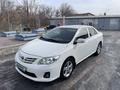 Toyota Corolla 2012 годаfor7 400 000 тг. в Семей – фото 4