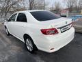 Toyota Corolla 2012 годаfor7 400 000 тг. в Семей – фото 19