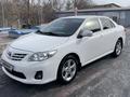 Toyota Corolla 2012 годаfor7 400 000 тг. в Семей – фото 2