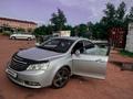 Geely Emgrand EC7 2015 годаүшін3 399 999 тг. в Аркалык