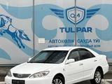 Toyota Camry 2004 года за 4 986 678 тг. в Усть-Каменогорск