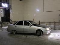 ВАЗ (Lada) 2110 2002 года за 970 000 тг. в Павлодар