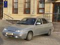 ВАЗ (Lada) 2110 2002 года за 970 000 тг. в Павлодар – фото 11