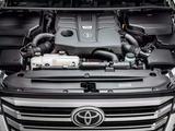 Toyota, Lexus, Диагностика двигателя ремонт Краткий перечень услуг, оказыва в Алматы