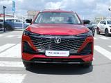 Changan CS55 Plus Comfort 2025 года за 10 390 000 тг. в Жезказган – фото 2