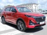 Changan CS55 Plus Comfort 2025 года за 10 390 000 тг. в Жезказган – фото 3