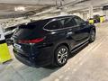 Toyota Highlander 2022 года за 23 800 000 тг. в Павлодар – фото 3
