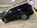 Toyota Highlander 2022 года за 23 800 000 тг. в Павлодар – фото 4