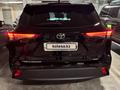Toyota Highlander 2022 года за 23 800 000 тг. в Павлодар – фото 5
