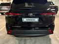 Toyota Highlander 2022 года за 23 800 000 тг. в Павлодар – фото 6